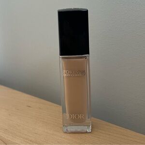 Brand new Dior Forever Skin Correct Concealer shade 2N